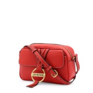 Picture of Love Moschino-JC4201PP1DLK0 Red